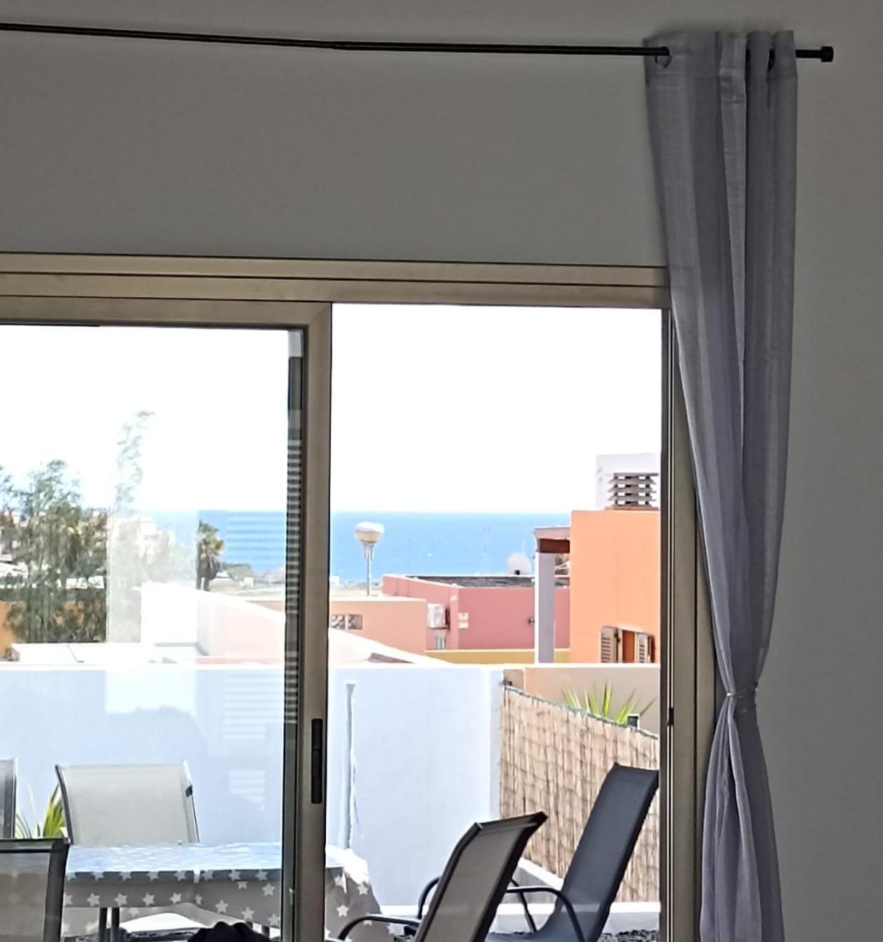 Family Dreams Villa Caleta De Fuste Exterior foto